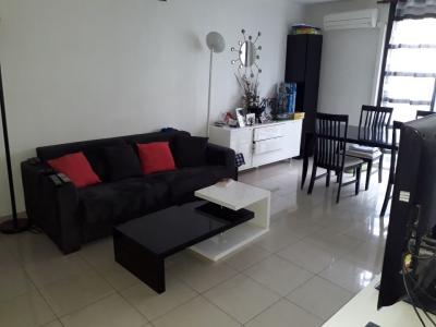 Vente Appartement 3 pices MONTPELLIER 34070