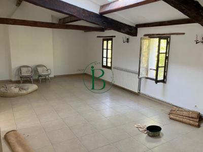 For sale House BARJOLS 