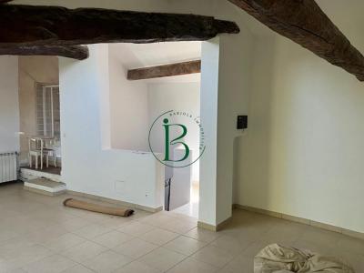 For sale House BARJOLS 