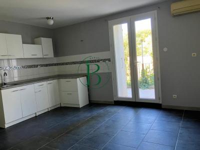 For sale House VARAGES