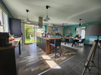 photo For sale House SAINT-ANDRE-DE-CUBZAC 33