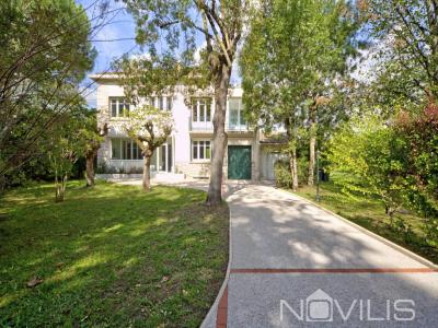 photo For sale House TOURNEFEUILLE 31