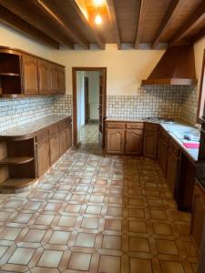 Location Maison BULLES 