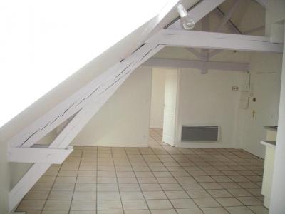 Location Appartement SAINT-JUST-EN-CHAUSSEE 