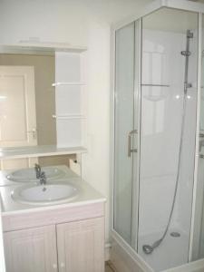 Location Appartement SAINT-JUST-EN-CHAUSSEE 