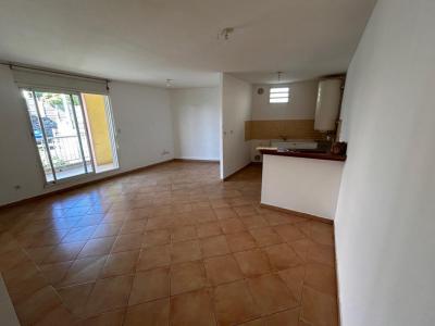 photo For sale Apartment SAINT-DENIS 974