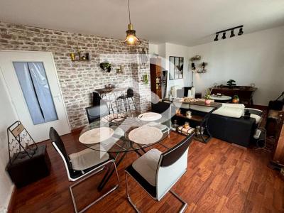 For sale Apartment ROANNE 