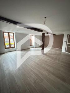Vente Appartement ROANNE 