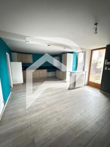 Vente Appartement ROANNE 