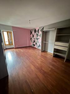 For sale Apartment ROANNE 