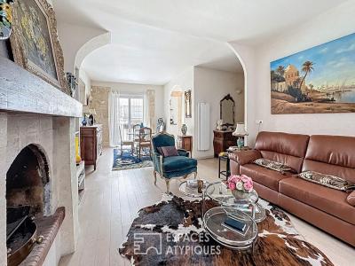 photo For sale House BORDEAUX 33