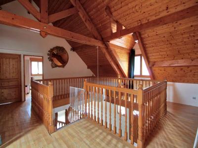 For sale Apartment BEURE 