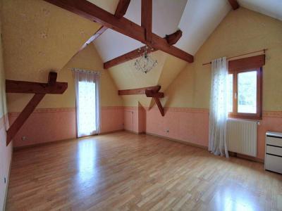 For sale Apartment BEURE 