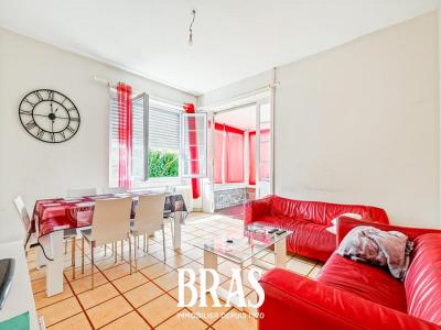 For sale House POULIGUEN 