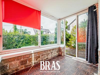 For sale House POULIGUEN 