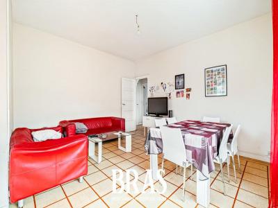 Vente Maison POULIGUEN 