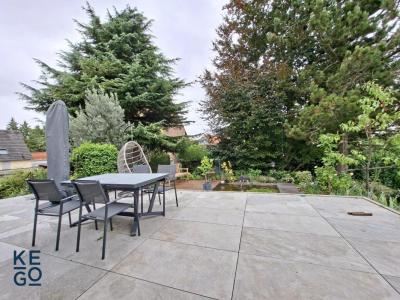 Location Maison LIPSHEIM