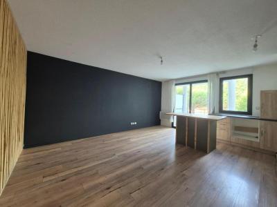 photo For rent Apartment COLOMIERS 31
