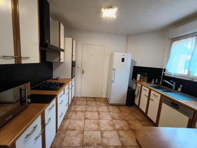 Location Maison COLOMIERS