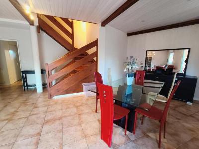 For rent House COLOMIERS