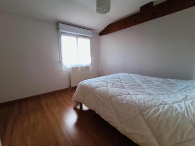 For rent House COLOMIERS