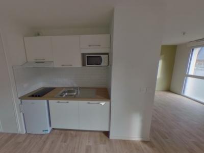 Location Appartement LIMOGES 87100