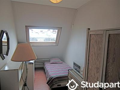 photo For rent Apartment NEUILLY-SUR-SEINE 92