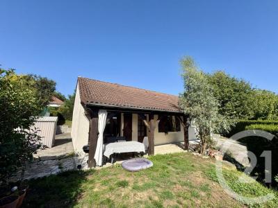For sale House AIXE-SUR-VIENNE 