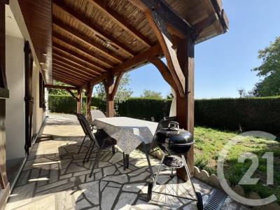 For sale House AIXE-SUR-VIENNE 