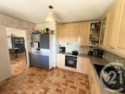 For sale House AIXE-SUR-VIENNE 