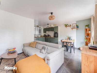 photo For sale House SAINT-SEBASTIEN-SUR-LOIRE 44