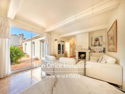 photo For sale House BEAURECUEIL 13