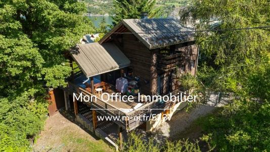 photo For sale House SAVINES-LE-LAC 05