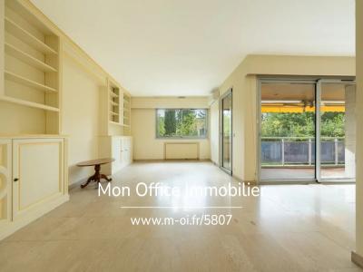 photo For sale Apartment BEAURECUEIL 13