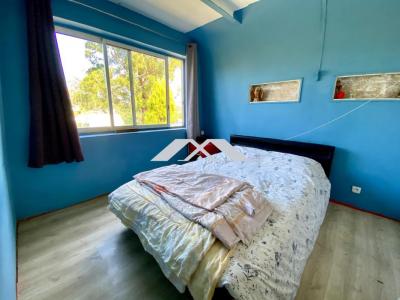 Vente Maison PLAINE-DES-CAFRES 