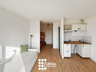 photo For sale Apartment SABLES-D'OLONNE 85