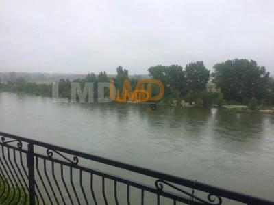 photo For sale Apartment TONNEINS 47