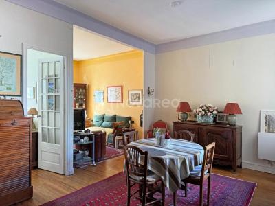 Vente Appartement PAU 