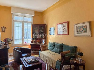 For sale Apartment PAU 