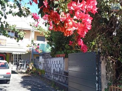 photo For sale House TAMPON 974