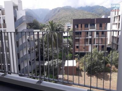 photo For rent Apartment POSSESSION 974