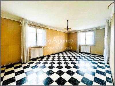 photo For sale House PLAISANCE-DU-TOUCH 31