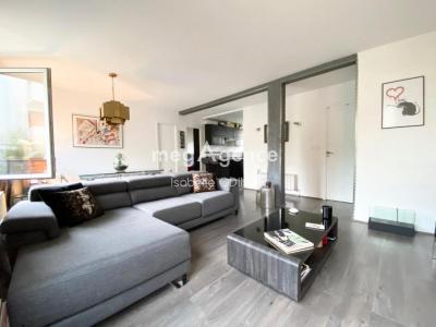 photo For sale Apartment SAINT-CLOUD 92