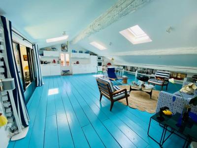 photo For sale Apartment SETE 34