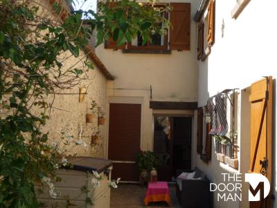 photo For sale House GALLARDON 28