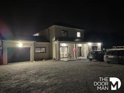 photo For sale House SAINT-DOULCHARD 18