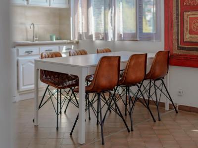 photo For sale Apartment PENNES-MIRABEAU 13