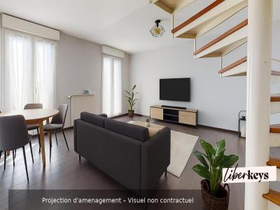 photo For sale Apartment MIRAMAS 13