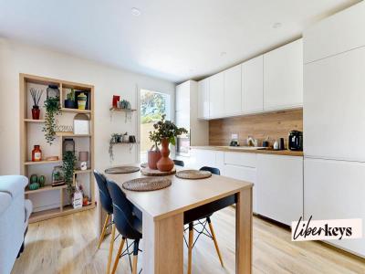 photo For sale House SAINT-GENIS-LES-OLLIERES 69