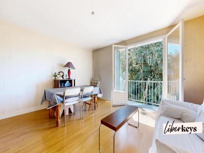 photo For sale Apartment SAINT-SEBASTIEN-SUR-LOIRE 44